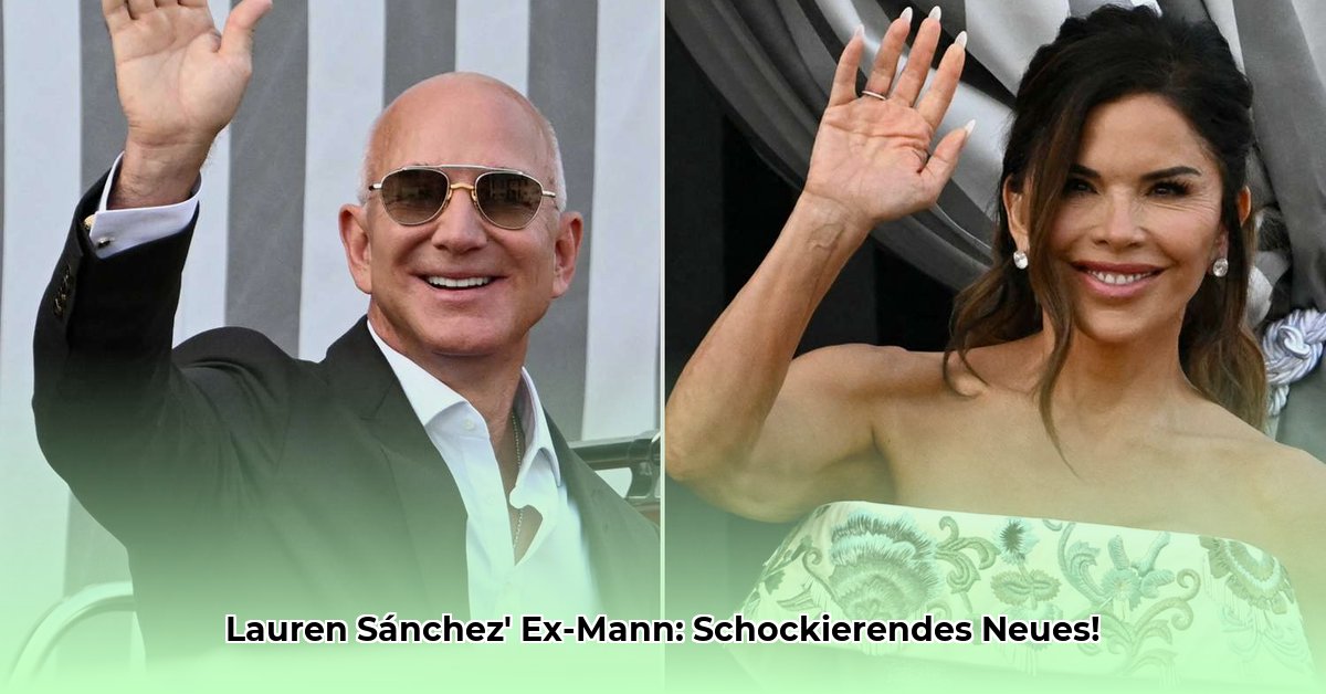 lauren-sanchez-ex-husband